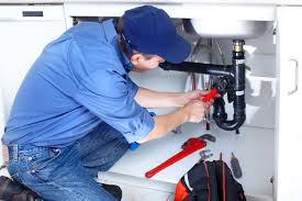 Best Tankless Water Heater Services  in Sandersville, GA